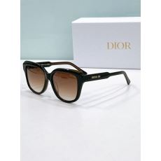 Christian Dior Sunglasses